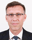 Marcin Grabowski — zdjęcie z API Sejmu