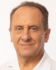 Andrzej Gut-Mostowy — zdjęcie z API Sejmu