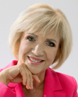 Agnieszka Hanajczyk — zdjęcie z API Sejmu
