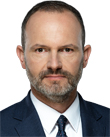 Krzysztof Hetman — zdjęcie z API Sejmu
