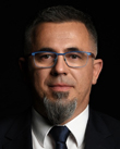 Łukasz Horbatowski — zdjęcie z API Sejmu