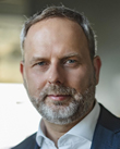 Paweł Hreniak — zdjęcie z API Sejmu