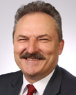 Marek Jakubiak — zdjęcie z API Sejmu