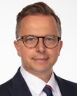 Dariusz Joński — zdjęcie z API Sejmu