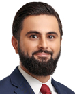 Norbert Kaczmarczyk — zdjęcie z API Sejmu
