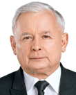 Jarosław Kaczyński — zdjęcie z API Sejmu