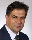 Piotr Kaleta — zdjęcie z API Sejmu