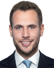 Jan Kanthak — zdjęcie z API Sejmu