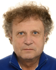 Jacek Karnowski — zdjęcie z API Sejmu