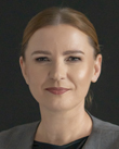 Katarzyna Kierzek-Koperska — zdjęcie z API Sejmu