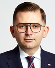 Łukasz Kmita — zdjęcie z API Sejmu