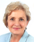 Magdalena Kołodziejczak — zdjęcie z API Sejmu