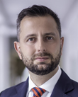 Władysław Kosiniak-Kamysz — zdjęcie z API Sejmu