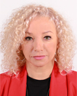 Katarzyna Kotula — zdjęcie z API Sejmu