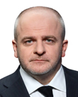Paweł Kowal — zdjęcie z API Sejmu