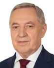 Henryk Kowalczyk — zdjęcie z API Sejmu