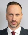 Janusz Kowalski — zdjęcie z API Sejmu