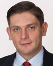 Bartosz Kownacki — zdjęcie z API Sejmu