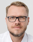 Michał Krawczyk — zdjęcie z API Sejmu