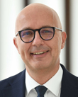 Robert Kropiwnicki — zdjęcie z API Sejmu