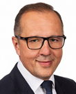 Adam Krzemiński — zdjęcie z API Sejmu