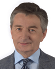 Marek Kuchciński — zdjęcie z API Sejmu
