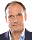 Paweł Kukiz — zdjęcie z API Sejmu