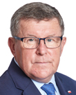 Zbigniew Kuźmiuk — zdjęcie z API Sejmu