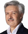 Piotr Lachowicz — zdjęcie z API Sejmu
