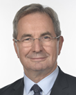 Stanisław Lamczyk — zdjęcie z API Sejmu