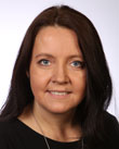 Joanna Lichocka — zdjęcie z API Sejmu