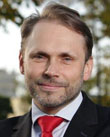 Grzegorz Lorek — zdjęcie z API Sejmu