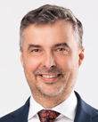 Radosław Lubczyk — zdjęcie z API Sejmu