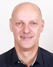 Adam Luboński — zdjęcie z API Sejmu