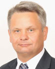 Mirosław Maliszewski — zdjęcie z API Sejmu