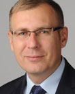 Maciej Małecki — zdjęcie z API Sejmu