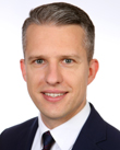 Arkadiusz Marchewka — zdjęcie z API Sejmu