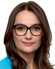Jagna Marczułajtis-Walczak — zdjęcie z API Sejmu
