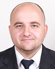Dariusz Matecki — zdjęcie z API Sejmu