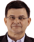 Jerzy Materna — zdjęcie z API Sejmu