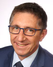 Grzegorz Matusiak — zdjęcie z API Sejmu