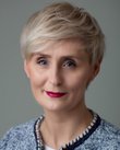 Katarzyna Matusik-Lipiec — zdjęcie z API Sejmu