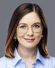 Paulina Matysiak — zdjęcie z API Sejmu