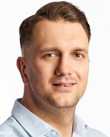 Łukasz Mejza — zdjęcie z API Sejmu