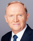Czesław Mroczek — zdjęcie z API Sejmu