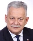 Aleksander Mrówczyński — zdjęcie z API Sejmu