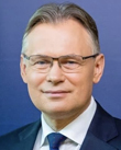 Arkadiusz Mularczyk — zdjęcie z API Sejmu