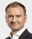 Sławomir Nitras — zdjęcie z API Sejmu