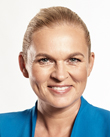 Barbara Nowacka — zdjęcie z API Sejmu
