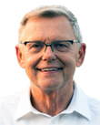 Tomasz Nowak — zdjęcie z API Sejmu